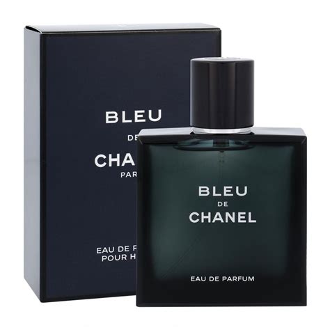 chanel blue parfum 50ml|bleu de chanel kopen.